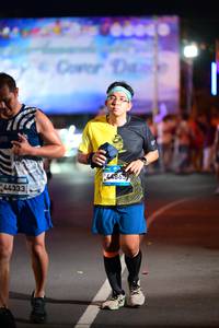 BIB: 
                            <button type="button" onclick="openModal(23279755)" class="btn btn-primary btn-sm float-right btn-popup" data-toggle="modal" data-target=".modal-high-quality">
                        <i class="fas fa-shopping-cart"></i> Add to Cart
                    </button>
                                            <button type="button" onclick="isThisMe(23279755, true)" class="btn btn-success btn-sm float-right btn-popup btn-isme hidden" data-toggle="tooltip" data-placement="bottom" title="นี่คือรูปของคุณใช่ไหม คลิกที่นี่เพื่อเอาเข้าอัลบั้ม">
                        <i class="fas fa-plus"></i> Add to album
                    </button>
                    <button type="button" onclick="isThisMe(23279755, false)" class="btn btn-warning btn-sm float-right btn-popup btn-isnotme hidden">
                        <i class="fas fa-ban"></i> Remove from album
                    </button>